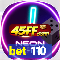 bet 110